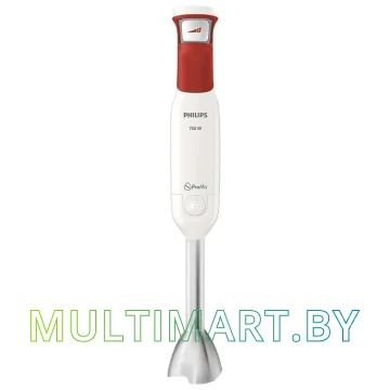 Погружной блендер Philips HR2645/70 картинка 2